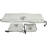 エルメス HERMES ケリー28 外縫い Z刻 ブラック GD金具 エプソン レディース ハンドバッグ