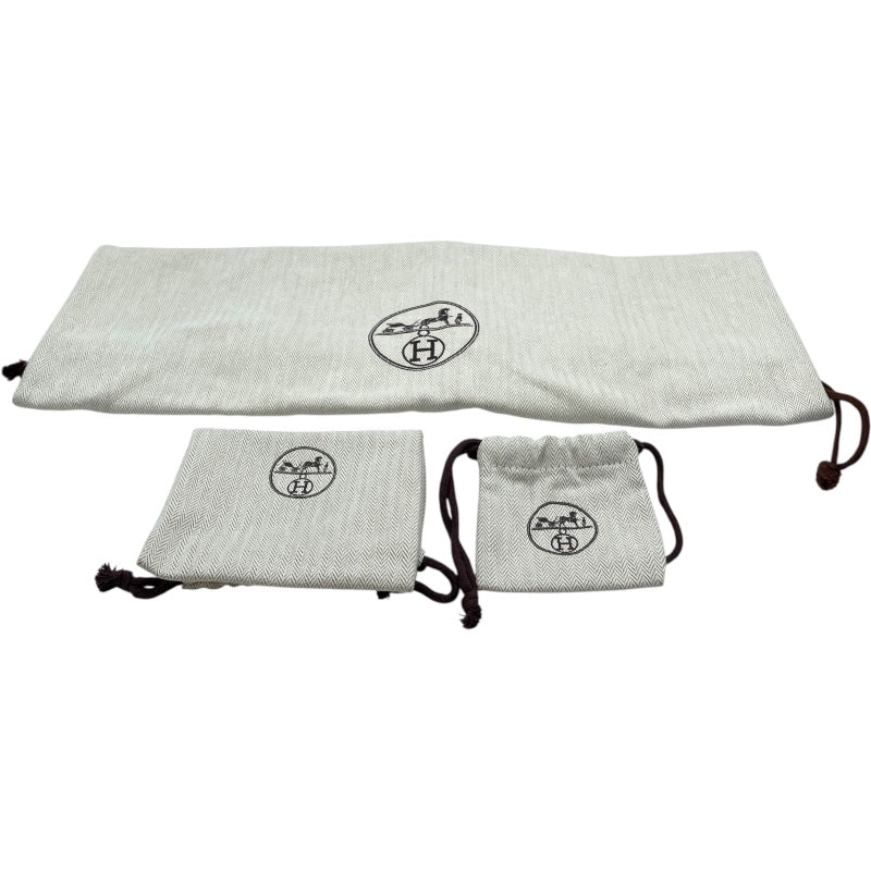 エルメス HERMES ケリー28 外縫い Z刻 ブラック GD金具 エプソン レディース ハンドバッグ