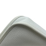 エルメス HERMES エヴリンTPM B刻 ニューホワイト GD金具 トリヨン レディース ショルダーバッグ