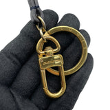 ルイ・ヴィトン LOUIS VUITTON アーツィーMM M93448 ブラック モノグラム・アンプラント レディース ショルダーバッグ