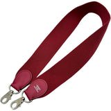 エルメス HERMES ツールボックス26 □P刻印 トスカ/シルバー金具 スイフト レディース ハンドバッグ