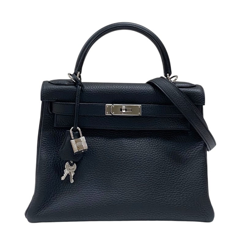 【新品未使用】2025年正規店購入　エルメス　ケリー28 空箱　HERMES エルメス】ケリーの定価と買い方・売却時のポイントを徹底解説