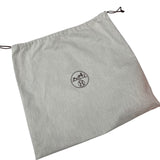 エルメス HERMES ケリー28 外縫い Z刻 ゴールド シルバー金具 マダム レディース ハンドバッグ