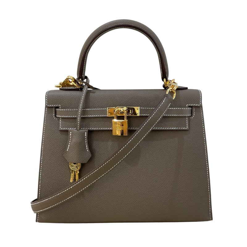 エルメス(HERMES) | 中古ブランドリユースショップ OKURA(おお蔵)