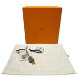 エルメス HERMES バーキン25 K刻 エトゥープ ゴールド金具 トゴ レディース ハンドバッグ