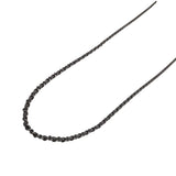 シャネル CHANEL マトラッセチェーンウォレット AP0250 グレー ラムスキン レディース ショルダーバッグ