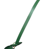 ルイ・ヴィトン LOUIS VUITTON ポシェット・アクセソワール M52944 ボルネオグリーン エピレザー レディース ハンドバッグ