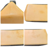 ルイ・ヴィトン LOUIS VUITTON カバ・ピアノ M51148 ブラウン モノグラム レディース ハンドバッグ