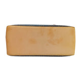 ルイ・ヴィトン LOUIS VUITTON カバ・ピアノ M51148 ブラウン モノグラム レディース ハンドバッグ