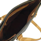 ルイ・ヴィトン LOUIS VUITTON カバ・ピアノ M51148 ブラウン モノグラム レディース ハンドバッグ