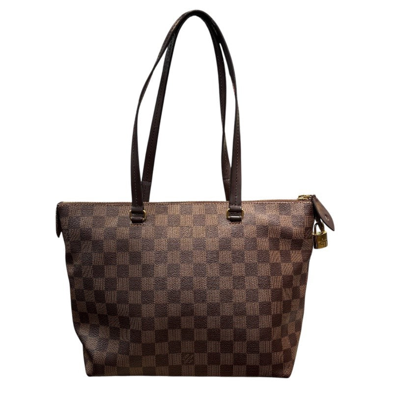お買得 Louis Vuitton バッグ 約35cm 現状渡し お買得 Louis Vuitton