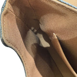 ルイ・ヴィトン LOUIS VUITTON マレル・サックアド M51158 ブラウン モノグラム・キャンバス レディース ショルダーバッグ