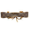 ルイ・ヴィトン LOUIS VUITTON マレル・サックアド M51158 ブラウン モノグラム・キャンバス レディース ショルダーバッグ