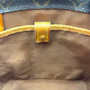 ルイ・ヴィトン LOUIS VUITTON ヴァヴァンPM M51172 ブラウン モノグラム レディース ハンドバッグ