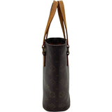 ルイ・ヴィトン LOUIS VUITTON ヴァヴァンPM M51172 ブラウン モノグラム レディース ハンドバッグ