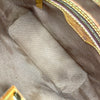 ルイ・ヴィトン LOUIS VUITTON ヴァヴァンPM M51172 ブラウン モノグラム レディース ハンドバッグ