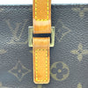 ルイ・ヴィトン LOUIS VUITTON ヴァヴァンPM M51172 ブラウン モノグラム レディース ハンドバッグ