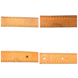 ルイ・ヴィトン LOUIS VUITTON ヴィバシテPM M51165 ブラウン モノグラムキャンバス ユニセックス ショルダーバッグ