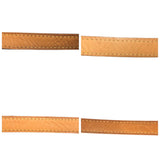 ルイ・ヴィトン LOUIS VUITTON ヴィバシテPM M51165 ブラウン モノグラムキャンバス ユニセックス ショルダーバッグ