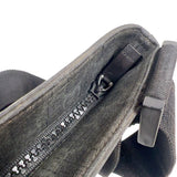 グッチ GUCCI GGプラスショルダーバッグ　 162905 ブラック GGプラス メンズ ショルダーバッグ