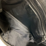 グッチ GUCCI GGプラスショルダーバッグ　 162905 ブラック GGプラス メンズ ショルダーバッグ