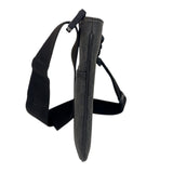 グッチ GUCCI GGプラスショルダーバッグ　 162905 ブラック GGプラス メンズ ショルダーバッグ