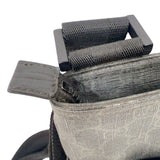 グッチ GUCCI GGプラスショルダーバッグ　 162905 ブラック GGプラス メンズ ショルダーバッグ