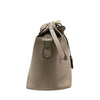フェンディ FENDI バイザウェイミディアム 8BL146 グレージュ レザー レディース ハンドバッグ