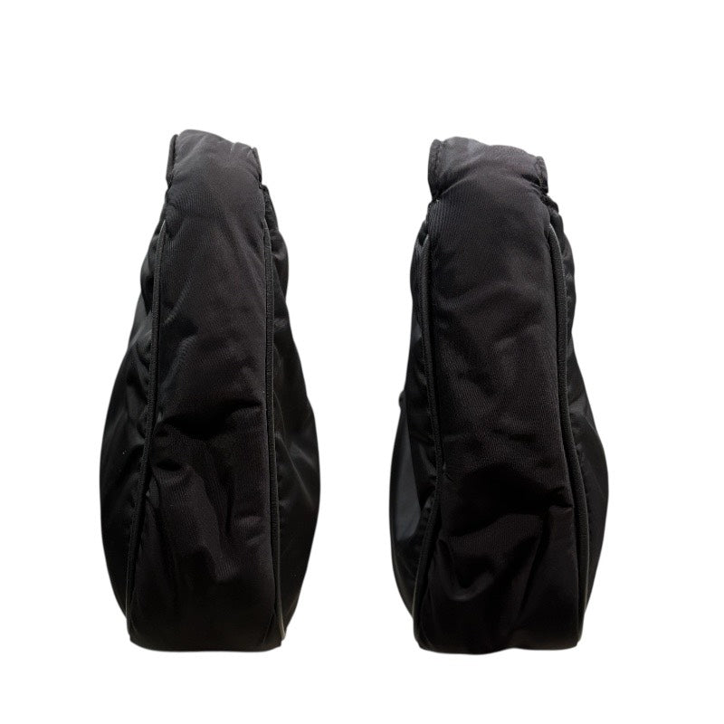 サンローラン SAINT LAURENT LE5A7 ショルダーバッグ 733294 コヨーテ ナイロン レディース ショルダーバッグ サンローラン SAINT LAURENT LE5A7 ショルダーバッグ 733294 コヨーテ