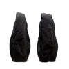サンローラン SAINT LAURENT LE5A7 ショルダーバッグ 733294 ブラック ナイロン レディース ショルダーバッグ