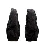 サンローラン SAINT LAURENT LE5A7 ショルダーバッグ 733294 ブラック ナイロン レディース ショルダーバッグ