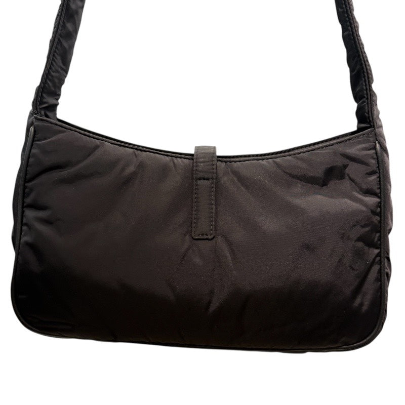 サンローラン SAINT LAURENT LE5A7 ショルダーバッグ 733294 ブラック