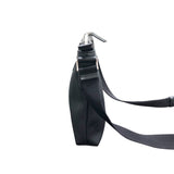 グッチ GUCCI シェリーライン ショルダーバッグ 471454 ベージュ×レッド×グリーン GGキャンバス ユニセックス ショルダーバッグ