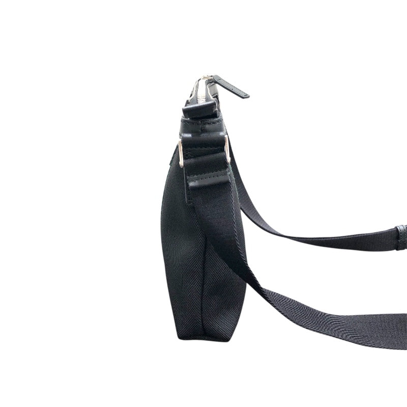 グッチ GUCCI シェリーライン ショルダーバッグ 471454 ベージュ×レッド×グリーン GGキャンバス ユニセックス ショルダーバッグ