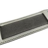 グッチ GUCCI シェリーライン ショルダーバッグ 471454 ベージュ×レッド×グリーン GGキャンバス ユニセックス ショルダーバッグ