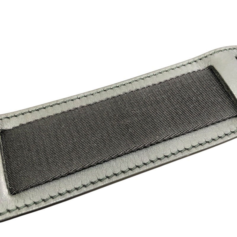 グッチ GUCCI シェリーライン ショルダーバッグ 471454 ベージュ×レッド×グリーン GGキャンバス ユニセックス ショルダーバッグ