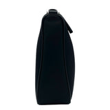 プラダ PRADA Re-Nylon ショルダーバッグ 2VH113 ブラック ナイロン レディース ショルダーバッグ