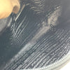 プラダ PRADA Re-Edition 2000 ミニバッグ 1NE515 ブラック×SV金具 ナイロン レディース ハンドバッグ