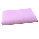 エルメス HERMES カルヴィデュオ K刻印 モーヴシルベストル/シルバー金具 エプソン レディース カードケース