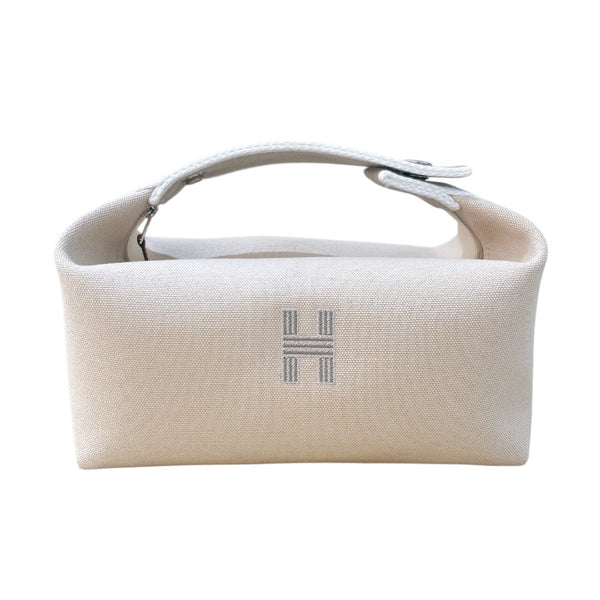 エルメス(HERMES) | 中古ブランドリユースショップ OKURA(おお蔵)