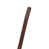 セリーヌ CELINE ミニクロード 10I512 ブラウン/ブラック トリオンフキャンバス/タン レディース ショルダーバッグ