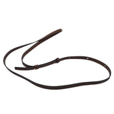 セリーヌ CELINE ミニクロード 10I512 ブラウン/ブラック トリオンフキャンバス/タン レディース ショルダーバッグ