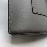 ロエベ LOEWE ダイスポケットショルダーバッグ C630R12X01 カーフ レディース ショルダーバッグ