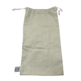 ロエベ LOEWE ダイスポケットショルダーバッグ C630R12X01 カーフ レディース ショルダーバッグ