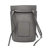 ロエベ LOEWE ダイスポケットショルダーバッグ C630R12X01 カーフ レディース ショルダーバッグ