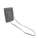 ロエベ LOEWE ダイスポケットショルダーバッグ C630R12X01 カーフ レディース ショルダーバッグ