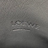 ロエベ LOEWE ダイスポケットショルダーバッグ C630R12X01 カーフ レディース ショルダーバッグ