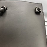 ロエベ LOEWE ダイスポケットショルダーバッグ C630R12X01 カーフ レディース ショルダーバッグ