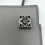 ロエベ LOEWE ダイスポケットショルダーバッグ C630R12X01 カーフ レディース ショルダーバッグ