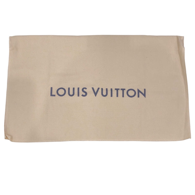 ルイ・ヴィトン LOUIS VUITTON ﾊﾟｰﾑｽﾌﾟﾘﾝｸﾞｽﾊﾞｯｸﾊﾟｯｸMINI M44873 ブラウン PVC ユニセックス リュック・デイパック